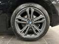 BMW 118 i Sport Line DAB LED Tempomat Shz PDC Schwarz - thumbnail 6