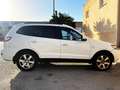 Hyundai SANTA FE Todoterreno Manual de 5 Puertas Blanc - thumbnail 19