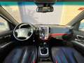 Hyundai SANTA FE Todoterreno Manual de 5 Puertas Blanc - thumbnail 10