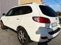 Hyundai SANTA FE Todoterreno Manual de 5 Puertas Blanc - thumbnail 18
