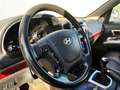 Hyundai SANTA FE Todoterreno Manual de 5 Puertas Blanc - thumbnail 6