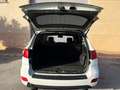 Hyundai SANTA FE Todoterreno Manual de 5 Puertas Blanc - thumbnail 20