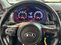 Kia Rio KIA Rio Titan1,25MPI Weiß - thumbnail 12