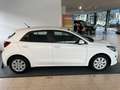 Kia Rio KIA Rio Titan1,25MPI Weiß - thumbnail 4
