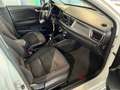 Kia Rio KIA Rio Titan1,25MPI Weiß - thumbnail 8