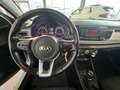 Kia Rio KIA Rio Titan1,25MPI Weiß - thumbnail 11