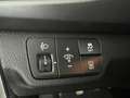 Kia Rio KIA Rio Titan1,25MPI Weiß - thumbnail 15
