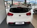 Kia Rio KIA Rio Titan1,25MPI Weiß - thumbnail 5