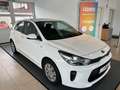 Kia Rio KIA Rio Titan1,25MPI Weiß - thumbnail 1
