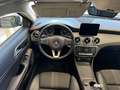Mercedes-Benz GLA 200 GLA-X156 2017 d Sport auto Gris - thumbnail 11