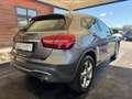 Mercedes-Benz GLA 200 GLA-X156 2017 d Sport auto Gris - thumbnail 5