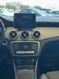 Mercedes-Benz GLA 200 GLA-X156 2017 d Sport auto Gris - thumbnail 12