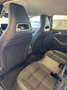 Mercedes-Benz GLA 200 GLA-X156 2017 d Sport auto Gris - thumbnail 10