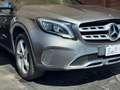 Mercedes-Benz GLA 200 GLA-X156 2017 d Sport auto Gris - thumbnail 4