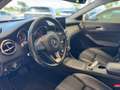 Mercedes-Benz GLA 200 GLA-X156 2017 d Sport auto Gris - thumbnail 13