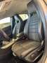 Mercedes-Benz GLA 200 GLA-X156 2017 d Sport auto Gris - thumbnail 15