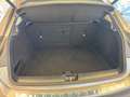 Mercedes-Benz GLA 200 GLA-X156 2017 d Sport auto Gris - thumbnail 7