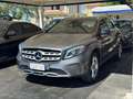 Mercedes-Benz GLA 200 GLA-X156 2017 d Sport auto Gris - thumbnail 1
