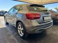 Mercedes-Benz GLA 200 GLA-X156 2017 d Sport auto Gris - thumbnail 6