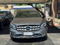 Mercedes-Benz GLA 200 GLA-X156 2017 d Sport auto Gris - thumbnail 2