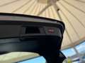 Mercedes-Benz GLA 200 GLA-X156 2017 d Sport auto Gris - thumbnail 8