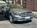 Mercedes-Benz GLA 200 GLA-X156 2017 d Sport auto Gris - thumbnail 3