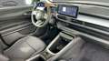 Jeep Avenger ALTITUDE 1,2 T3 (MHEV) DCT Klimaaut. LED Kamera... Gris - thumbnail 5