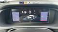 Jeep Avenger ALTITUDE 1,2 T3 (MHEV) DCT Klimaaut. LED Kamera... Gris - thumbnail 13