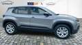 Jeep Avenger ALTITUDE 1,2 T3 (MHEV) DCT Klimaaut. LED Kamera... Gris - thumbnail 4