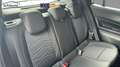 Jeep Avenger ALTITUDE 1,2 T3 (MHEV) DCT Klimaaut. LED Kamera... Gris - thumbnail 7