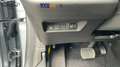 Jeep Avenger ALTITUDE 1,2 T3 (MHEV) DCT Klimaaut. LED Kamera... Gris - thumbnail 11