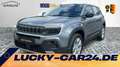 Jeep Avenger ALTITUDE 1,2 T3 (MHEV) DCT Klimaaut. LED Kamera... Gris - thumbnail 1