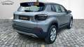 Jeep Avenger ALTITUDE 1,2 T3 (MHEV) DCT Klimaaut. LED Kamera... Gris - thumbnail 3