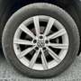 Volkswagen Tiguan 2.0 TDI 150ch 4Motion CARAT Grijs - thumbnail 10