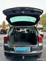 Volkswagen Tiguan 2.0 TDI 150ch 4Motion CARAT Grijs - thumbnail 6