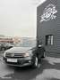 Volkswagen Tiguan 2.0 TDI 150ch 4Motion CARAT Grijs - thumbnail 3