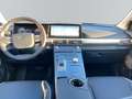 Hyundai NEXO PRIME Navi 360 Kamera Klimasitze LED ACC El. Heckk Weiß - thumbnail 8