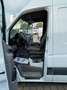 Mercedes-Benz Sprinter II Kasten 316 CDI * L2H3 * AHK 3500 KG Weiß - thumbnail 9