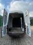 Mercedes-Benz Sprinter II Kasten 316 CDI * L2H3 * AHK 3500 KG Weiß - thumbnail 14