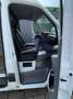 Mercedes-Benz Sprinter II Kasten 316 CDI * L2H3 * AHK 3500 KG Weiß - thumbnail 18