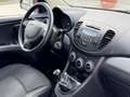 Hyundai i10 i10 1.1 Edition 20 Rot - thumbnail 9