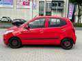 Hyundai i10 i10 1.1 Edition 20 Rot - thumbnail 5