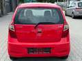 Hyundai i10 i10 1.1 Edition 20 Rot - thumbnail 3