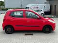 Hyundai i10 i10 1.1 Edition 20 Rot - thumbnail 8