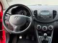 Hyundai i10 i10 1.1 Edition 20 Rot - thumbnail 10