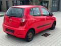 Hyundai i10 i10 1.1 Edition 20 Rot - thumbnail 7