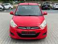 Hyundai i10 i10 1.1 Edition 20 Rot - thumbnail 2