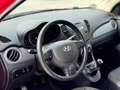 Hyundai i10 i10 1.1 Edition 20 Rot - thumbnail 11