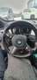 BMW X1 xDrive20d Msport Blanc - thumbnail 7