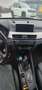 BMW X1 xDrive20d Msport Blanc - thumbnail 10